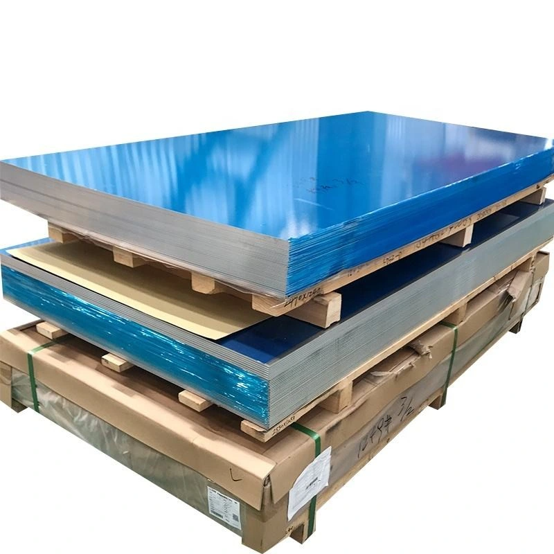 2A12 Aluminum Plate 2A12 Aluminum Plate