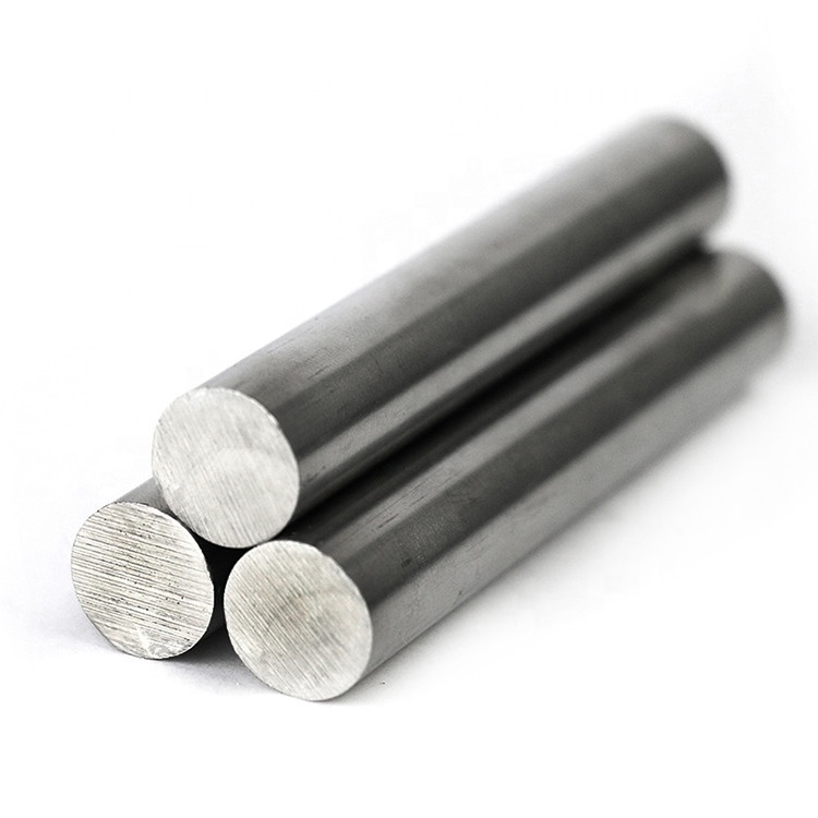 904 904L Stainless Steel Round Bar 904 904L Stainless Steel Round Bar