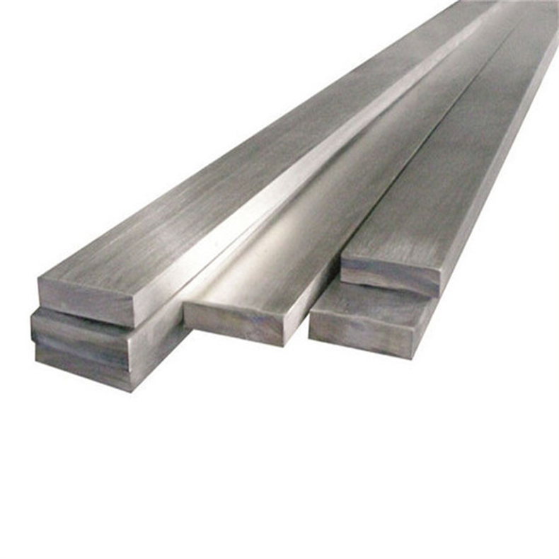 Stainless Steel Flat Bar Stainless Steel Flat Bar