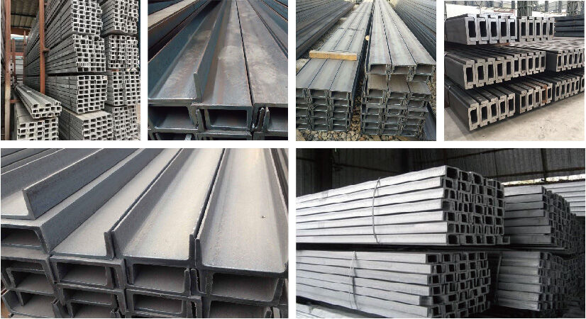 CHANNEL STEEL.jpg