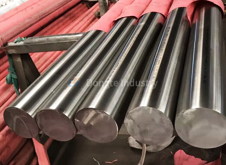 Hastelloy C-276
