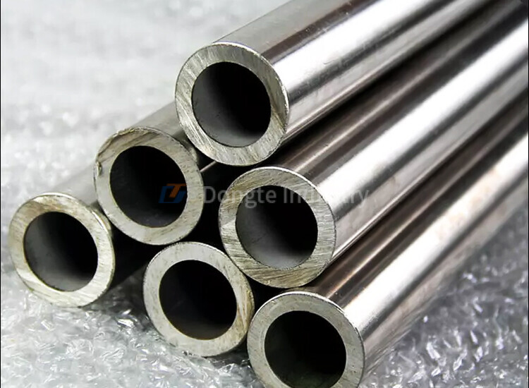 Hastelloy C-4