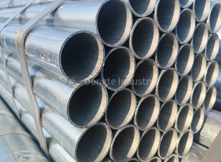 N06625 Nickel-Based Alloy