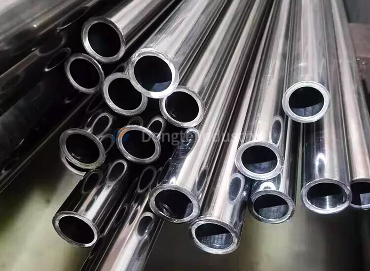 N07263 Nickel-Based Alloy