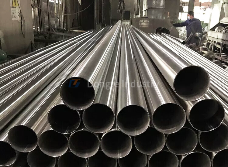 N07263 Nickel-Based Alloy