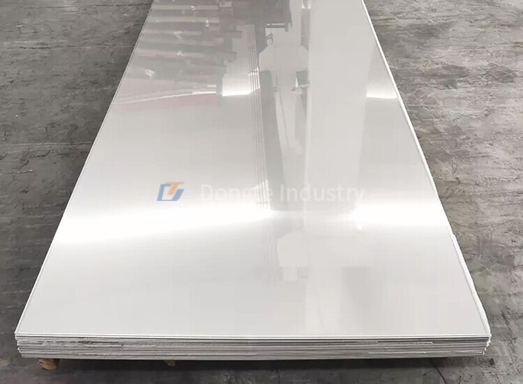 Hastelloy HYBRID-BC1