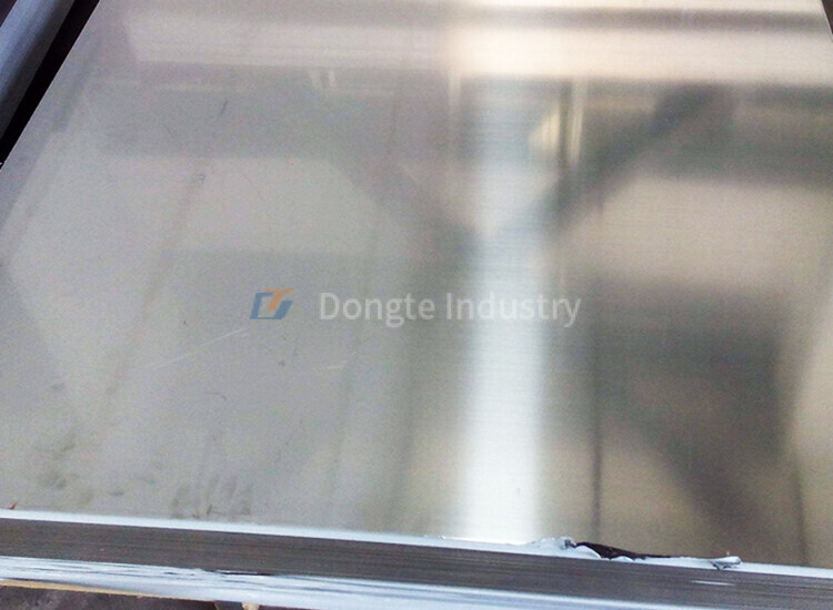 Inconel 738 High-Temperature Nickel Alloy
