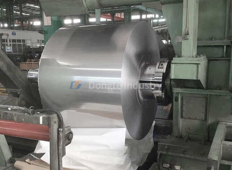 Inconel 625
