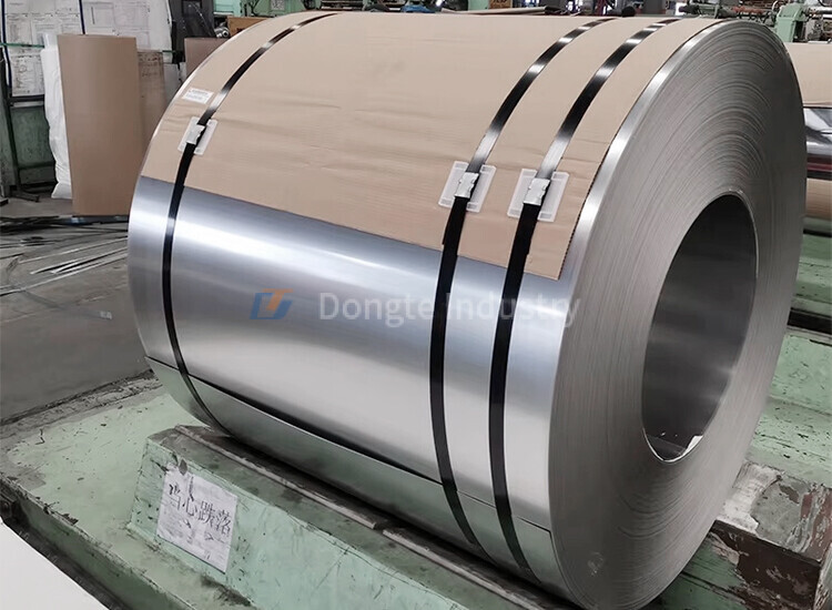 Inconel 625
