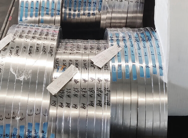 Inconel 625
