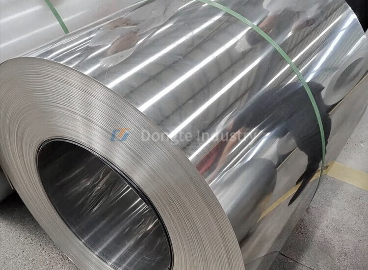 Inconel 625