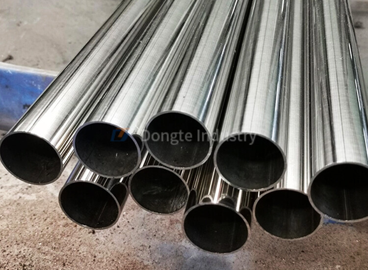 Monel 400
