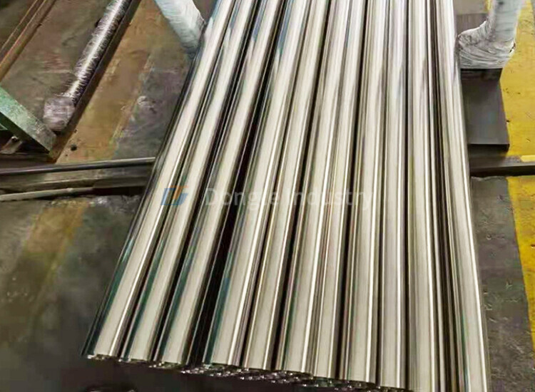 Monel 405