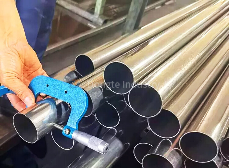 Monel 405