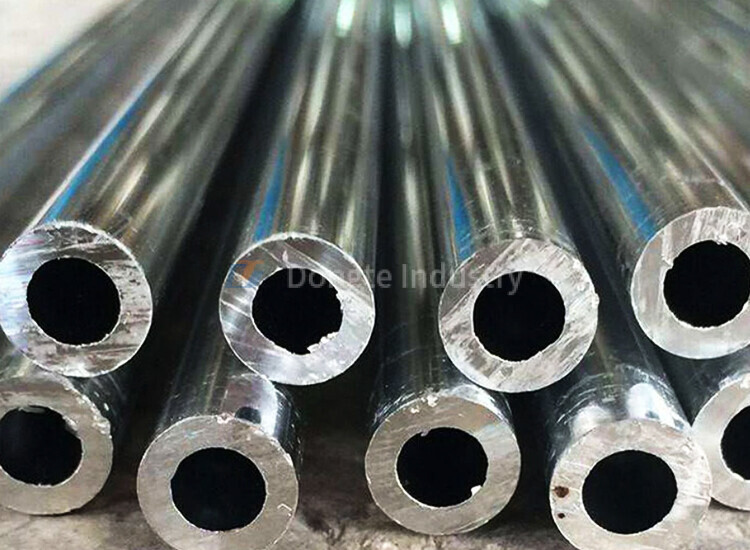 Monel 405