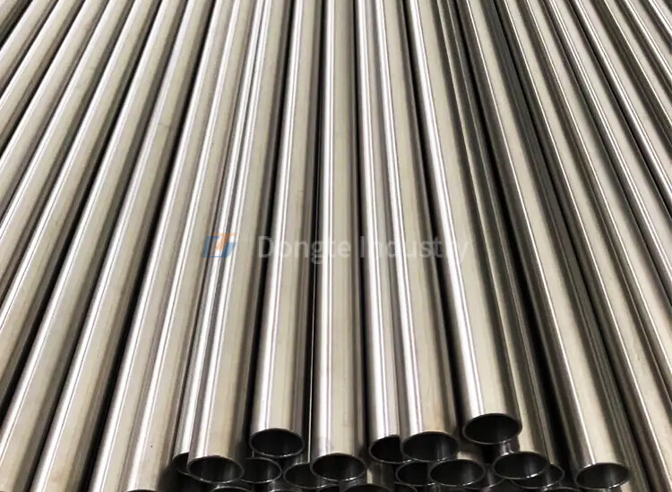 Monel 405