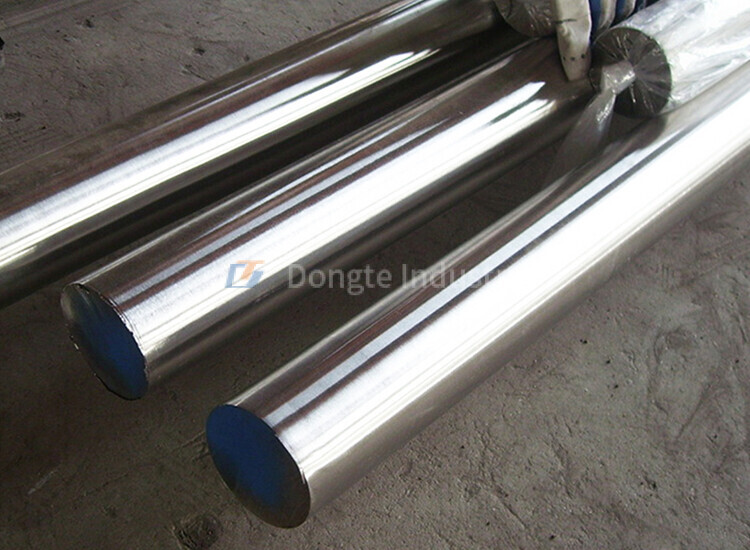 Monel 450