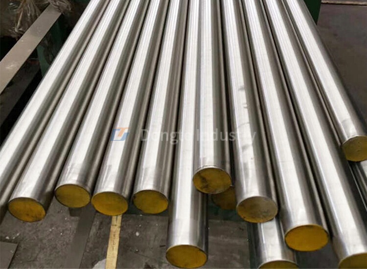 Monel 450