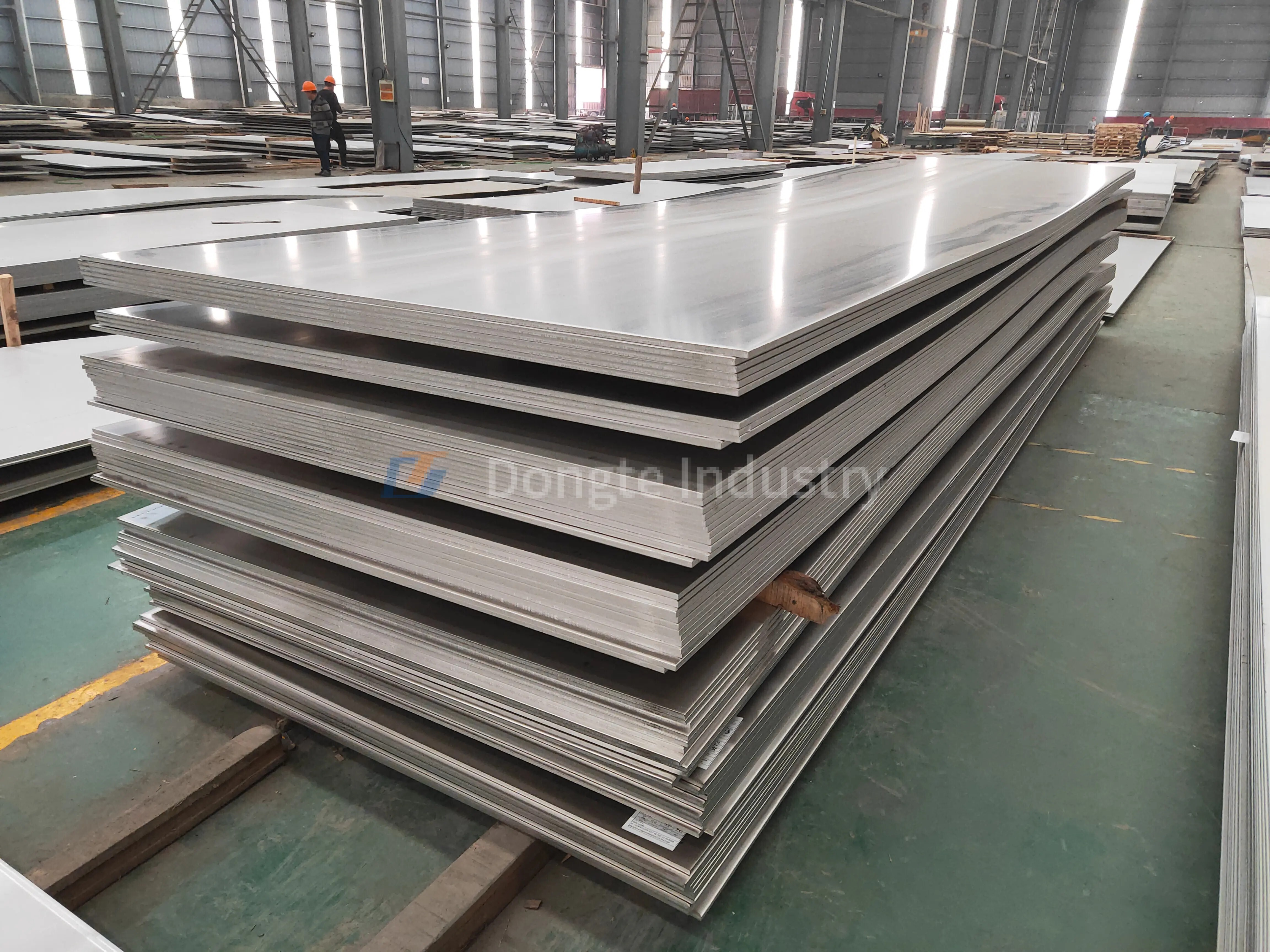 2.4375 / NiCu30Al / Monel K-500 Material
