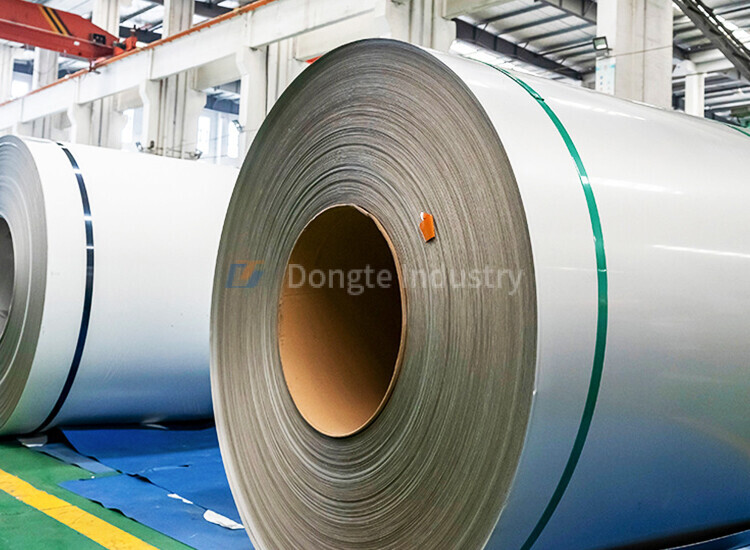 Monel 502