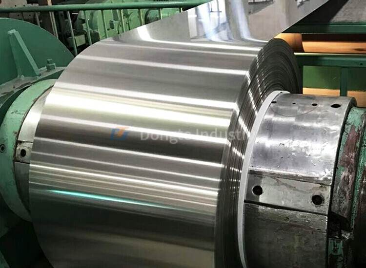 Monel K-500