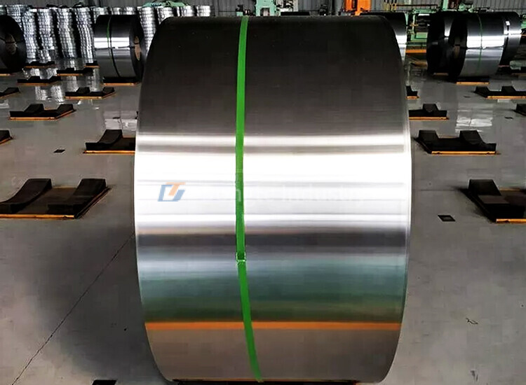 Monel K-500