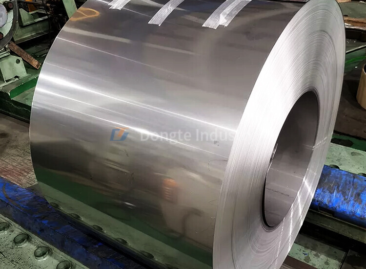 Monel K-500