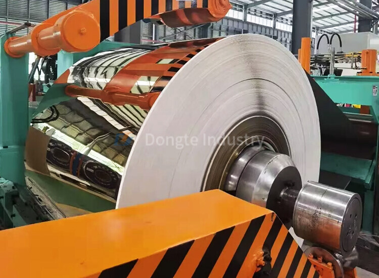 Monel K-500