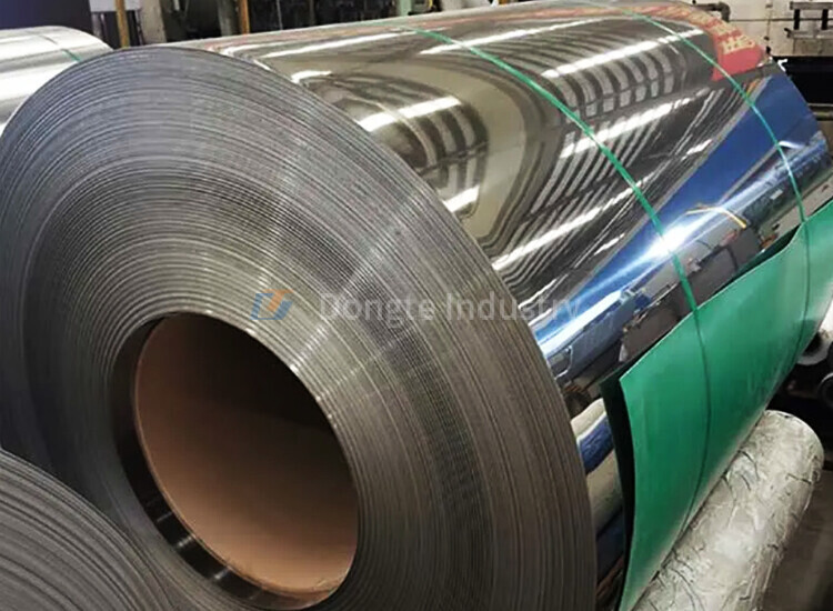 Monel R-405