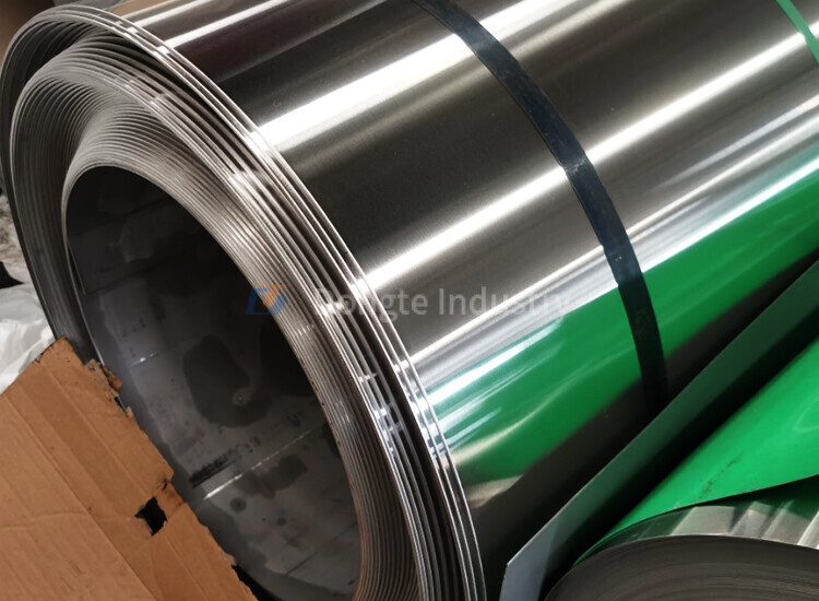 Monel R-405