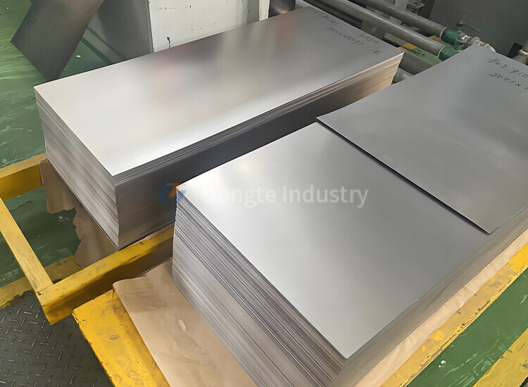 Gr.5 Sheet