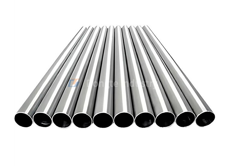 Gr.1 Pipe