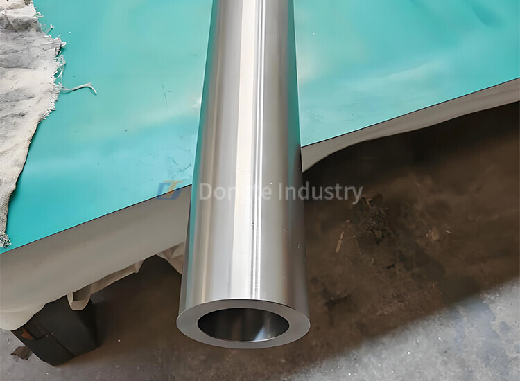 Gr.1 Pipe