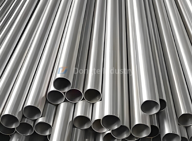 Gr.1 Pipe