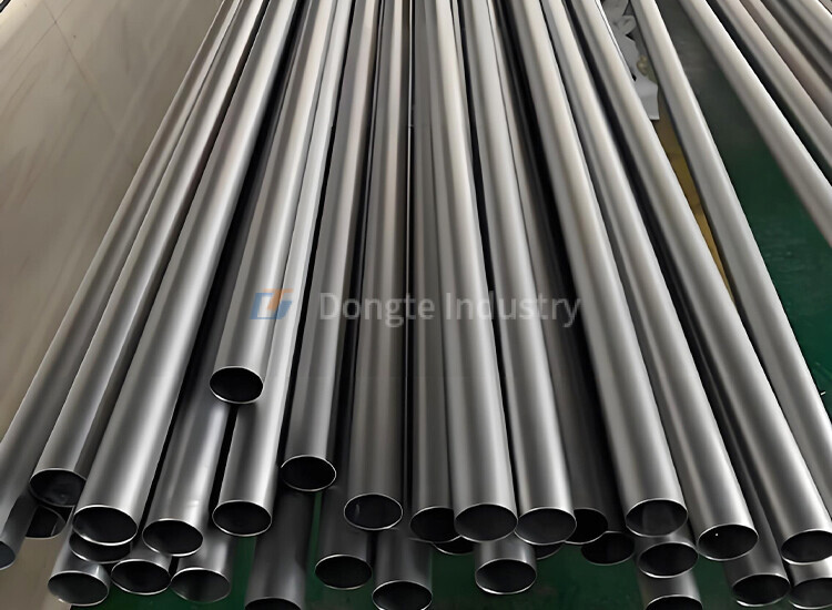 Gr.1 Pipe