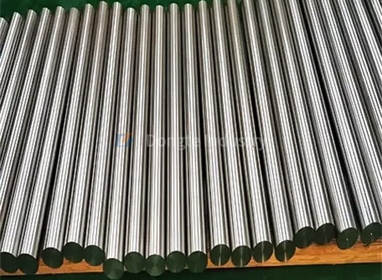 Gr.1 Bar