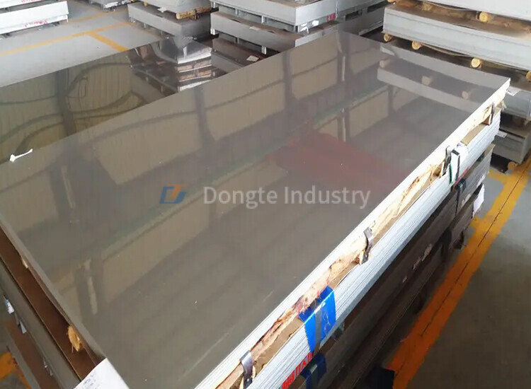 Hastelloy C2000