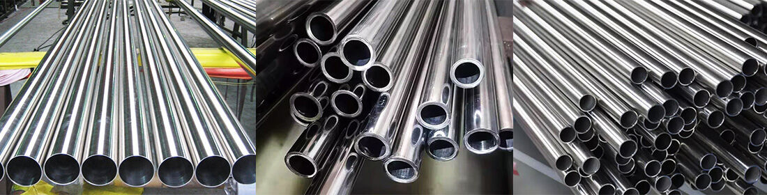 N07263 Nickel-Based Alloy