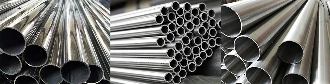 N02201 Nickel-Based Alloy