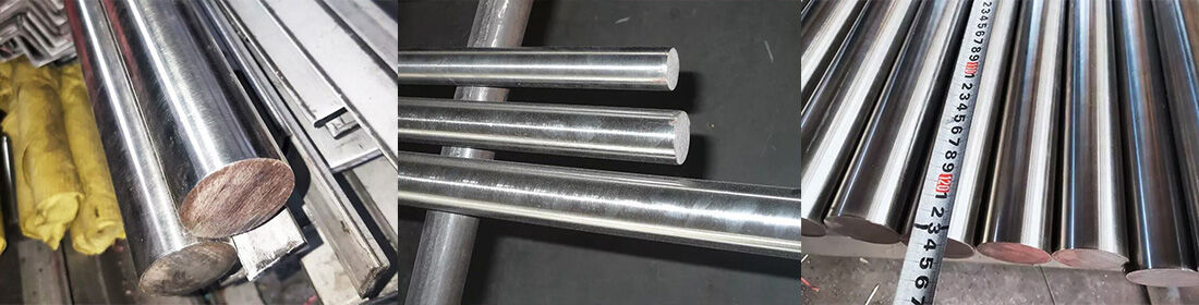 未标题-104.jpg Hastelloy G-35