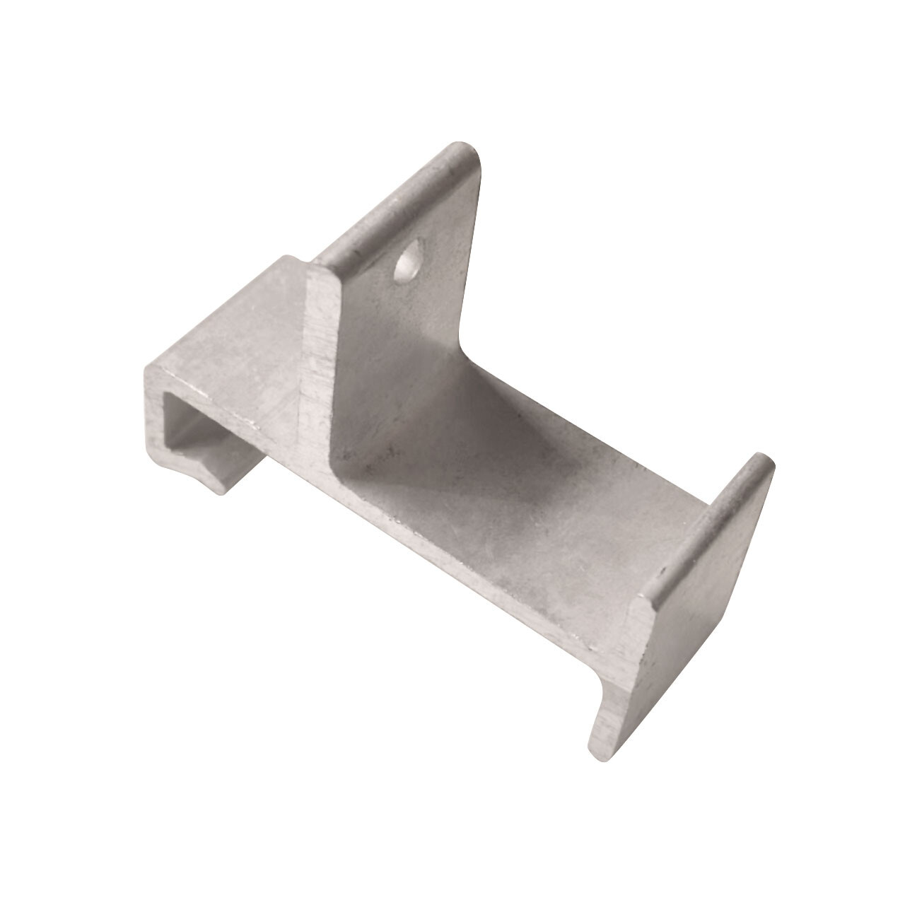StlPly Cap Clip