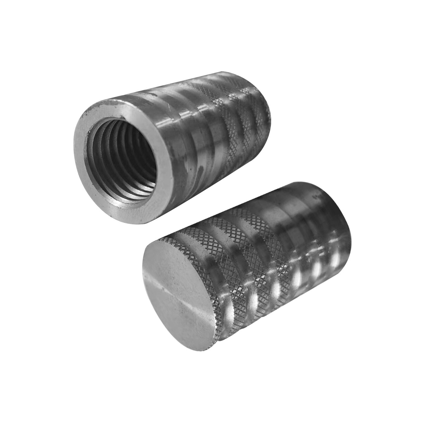 FERRULE NC THREAD