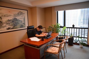 we have moved new office