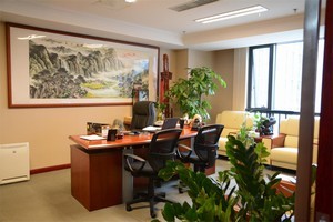 we have moved new office