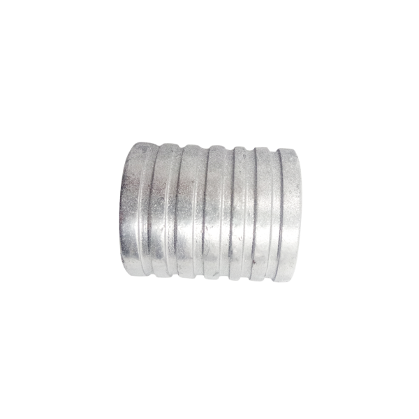 Electric Galvanized Ferrule