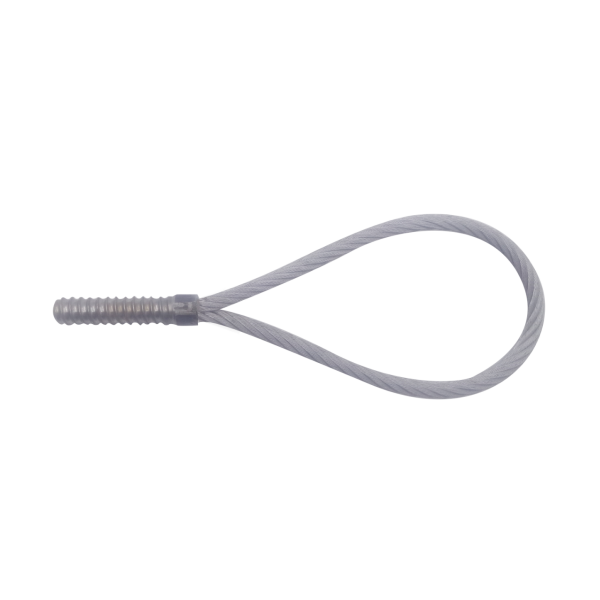 Wire Rope Loop