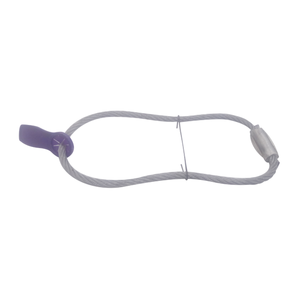 Cable Loop Anchor Cable Loop Anchor