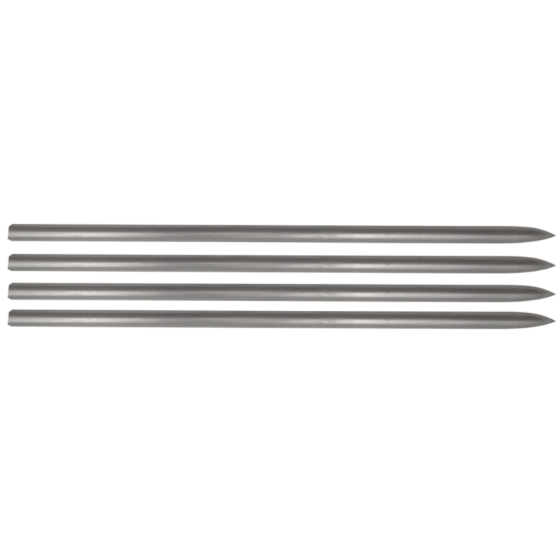 Ground Rod