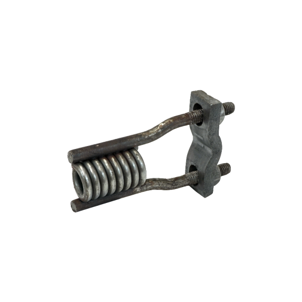 RHC REBAR COIL CLAMP