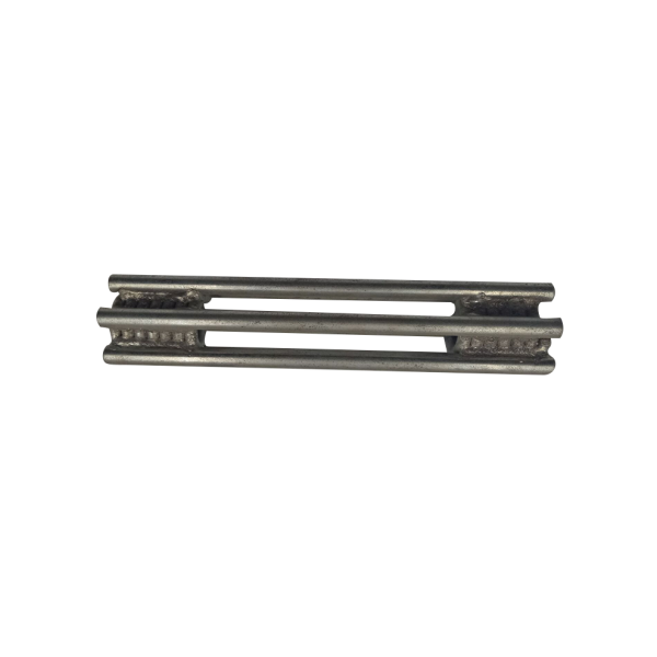 6 Strut Coil Tie